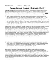 Passage Analysis act III.docx.pdf