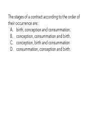RFBT CONTRACTS PART 2.pdf