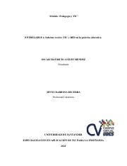 Oscar_Aviles_Entregable_4.pdf