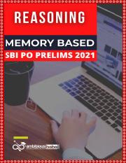 SBI_PO_PRELIMS_MEMORY_BASED_PAPER_REASONING_20_Nov_2021_by_Ambitious.pdf