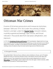 Workbook 9.3 _ Ottoman War Crimes.pdf