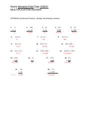 APPENDIX A(Arithmetic Review) (1).pdf