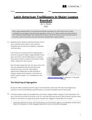 Latin_American_Trailblazers_In_Major_League_Baseball-teacher-12 (1).pdf