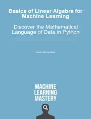 linear_algebra_for_machine_learning.pdf