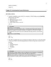 Watkins_Testbank_Chp 19_Questions and Answers.rtf