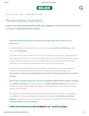 Belbin Team Roles _ Belbin.pdf