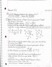 Chem Homework 2.pdf