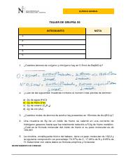 EXAMEN Química General.pdf