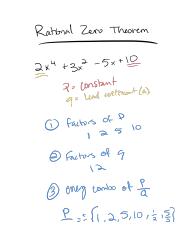Rational Zero theorem.pdf
