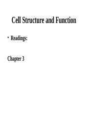 Cell_structure.ppt