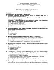 Questionnaire_Financial Accounting and Reporting_Finals.docx.pdf