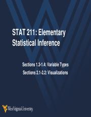 STAT 211 - 1.3-2.2-annotated.pdf