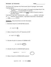 Kami Export - Barrington Smith - Day 121 - pH worksheet (1).pdf