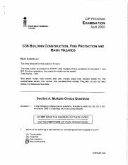 C36-AprilExam2002-Answers.pdf