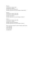 Accounting equations - Copy (3).docx