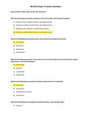 BIOS252 Exam 1 Practice Questions (1)-1 (1).docx