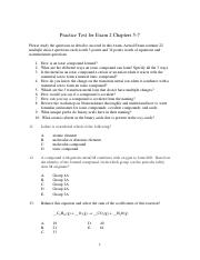 Practice_Exam2.pdf