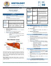 L11 - Liver and Gallbladder.pdf