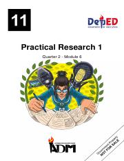signedoff_Practical Research 1 G11_q2_ Mod6_qualitativeresearch_v3.pdf