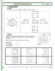 projection-orthogonale-exercices-non-corriges.pdf