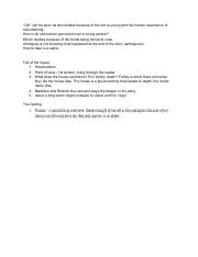 DISCUSSION NOTES.pdf
