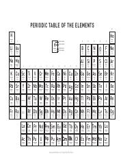 B&W Periodic Table.pdf