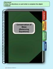 Sarahi- Conservation of Mass _ Balancing Equations Digital notebook.pdf