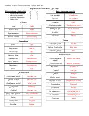 Senderos 1 Lesson 1 Vocabulary Sheet pag 1 (1).docx