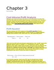 CHAPTER 3 COST ACCOUNTING.docx