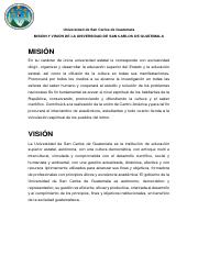 Mision-y-vision-USAC.pdf