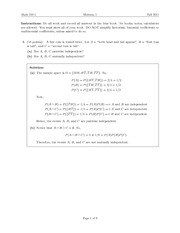 midterm1-solutions