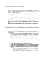 4.3 Microbio.pdf