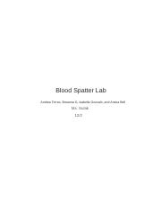 Lab Report Final Draft.docx
