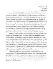 BUSA303 Ethics Essay2.docx