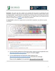 Lazio-DiSCo-english-guide-2021.pdf