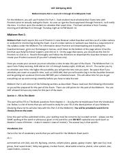 Midterm Exam Guide Spring 2024 Part 1.pdf