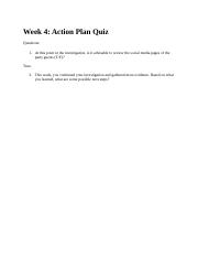 Week 4- Action Plan Quiz.docx