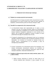 ACTIVIDADES DE LA UNIDAD VI Y VII copie.docx