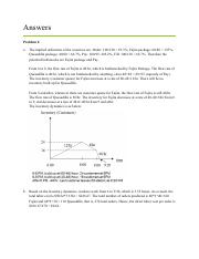 Practice Solutions for Test 1.pdf
