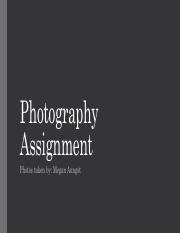 DP, Photography Assignment, Megan Aungst (2).pdf