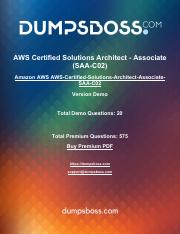 AWS-Certified-Solutions-Architect-Associate-SAA-C02-demo.pdf