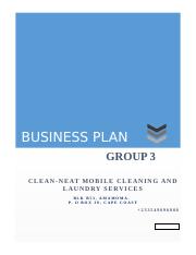 LAUNDRY_BUSINESS_PLAN.docx