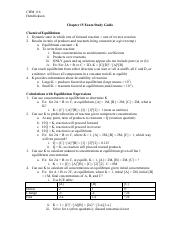 Chapter 15 Study Guide.pdf