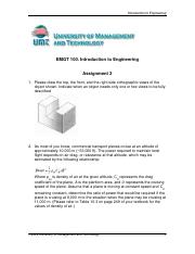 EMGT100_Assignment 3.pdf