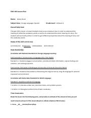 75852771-Spanish-II-Sample-Lesson-Plan.pdf