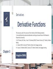 3.2   Derivative Functions.pdf