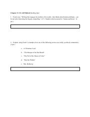 Juliana Nichols - HTRLLAP_ Chapter 13-17 Group Quiz .pdf