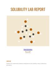 Solubility.docx