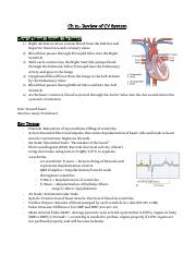 Exam #1_ Cardiac_EKG.pdf