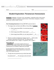Copy of ParameciumHomeostasis SE.pdf